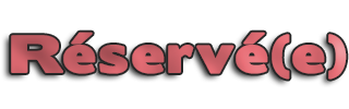 reserve